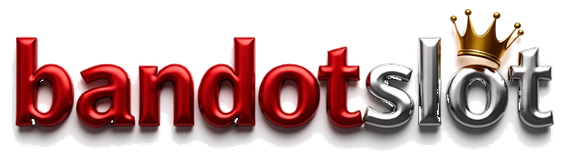 bandotslot