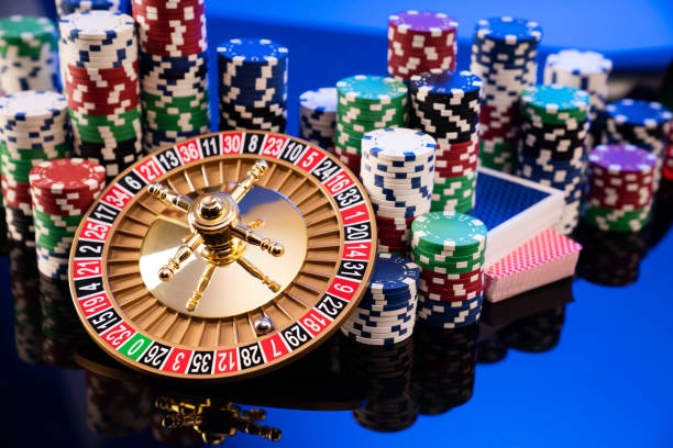 bandotslot platform interface showing sportsbook, live dealer, and slots