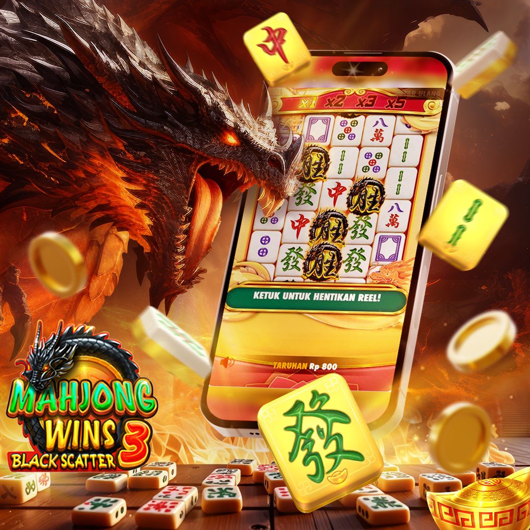 Dream Gaming live baccarat table on bandotslot mobile app
