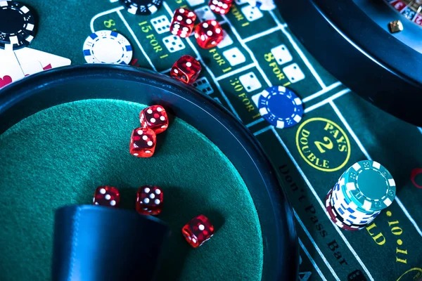 Dream Gaming betting interface on bandotslot mobile
