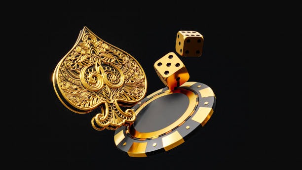 Live dealer blackjack table with multi-camera feed