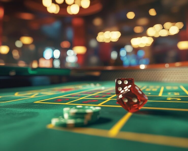 Three Card Poker hand rankings displayed on bandotslot mobile interface