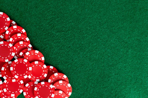 Togel 4D number selection interface on bandotslot mobile app