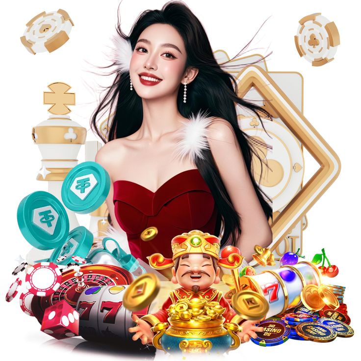 Togel 4D bet confirmation screen on bandotslot