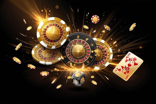 Togel 4D results and history on bandotslot